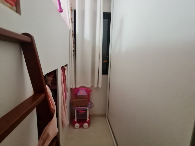 imóvel com 92m² - Centro - Sorocaba