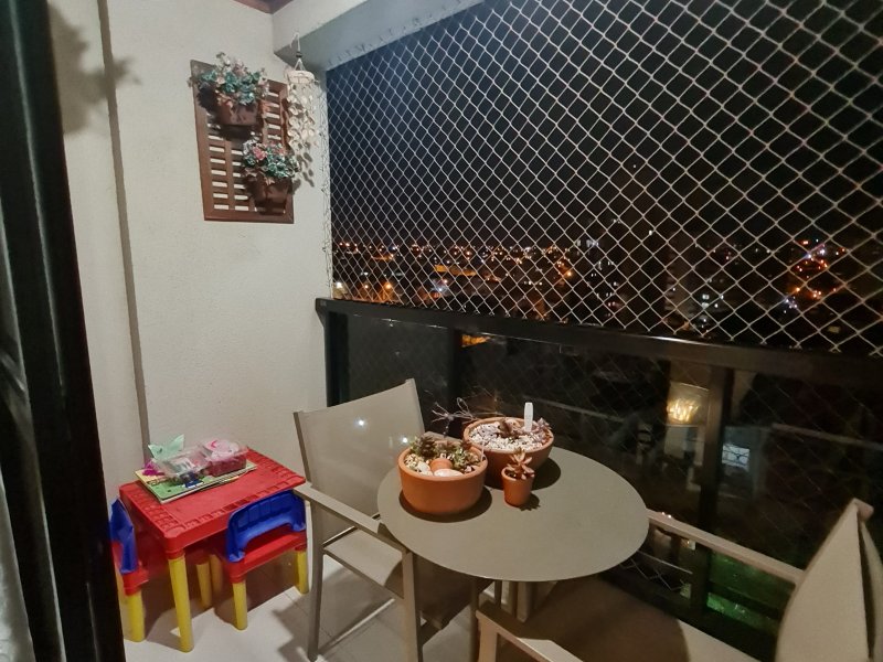 imóvel com 92m² - Centro - Sorocaba
