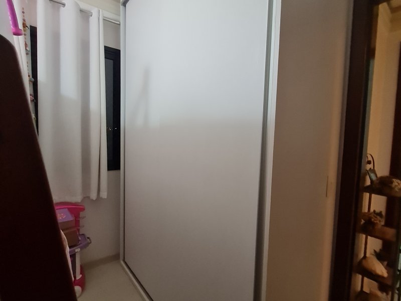 imóvel com 92m² - Centro - Sorocaba