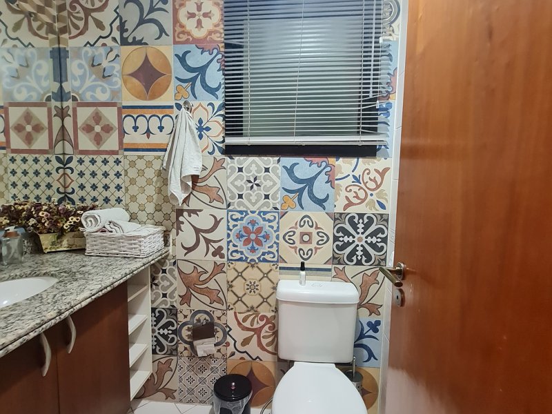 imóvel com 92m² - Centro - Sorocaba