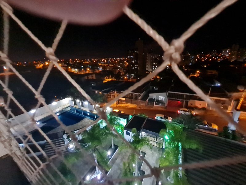 imóvel com 92m² - Centro - Sorocaba
