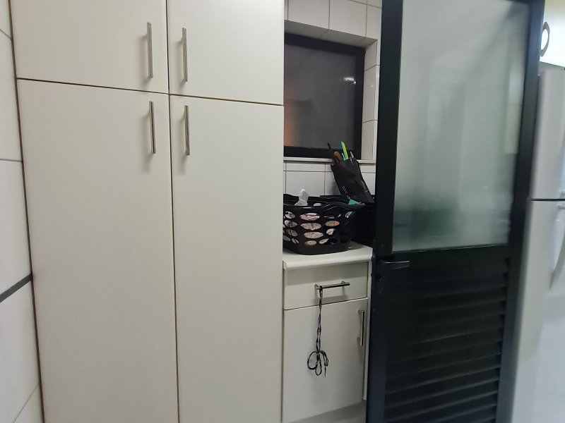 imóvel com 92m² - Centro - Sorocaba