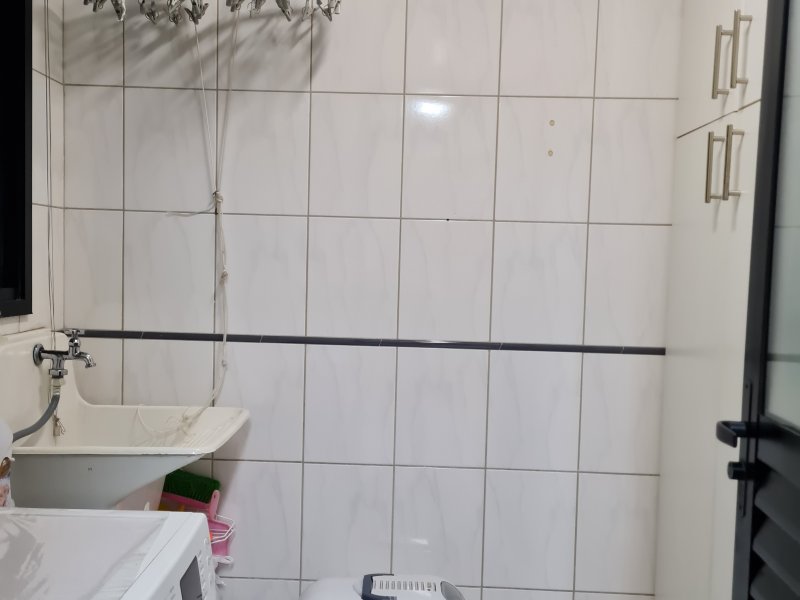 imóvel com 92m² - Centro - Sorocaba