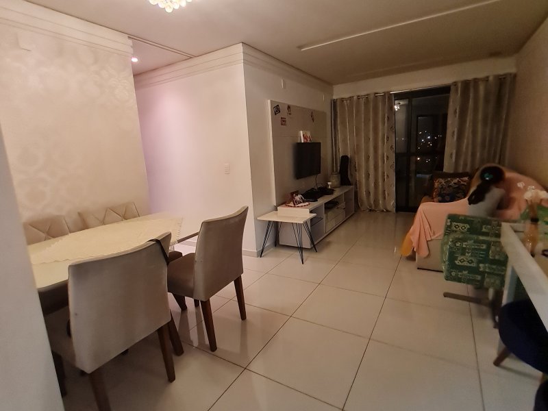 imóvel com 92m² - Centro - Sorocaba