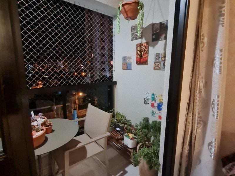 imóvel com 92m² - Centro - Sorocaba