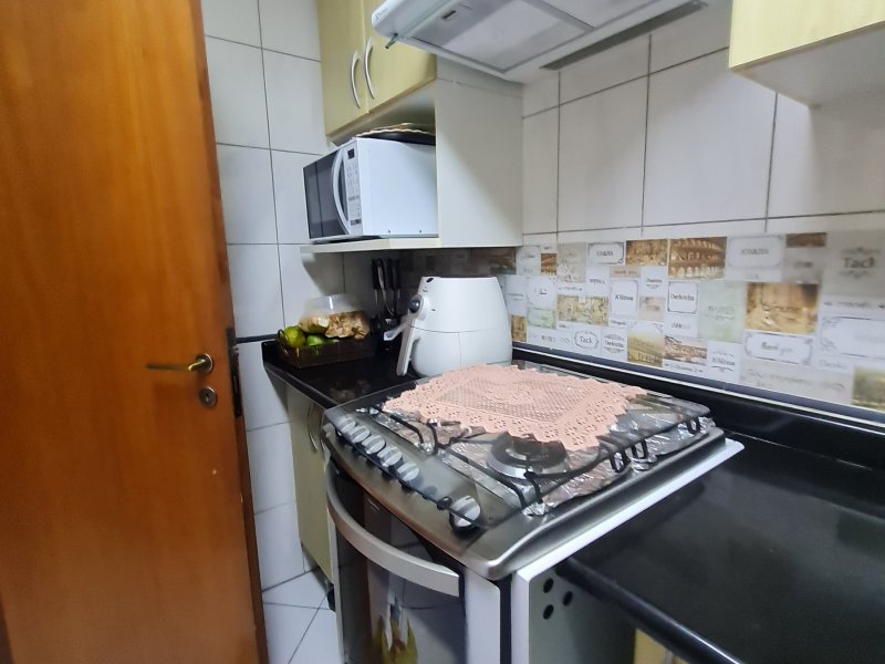 imóvel com 92m² - Centro - Sorocaba