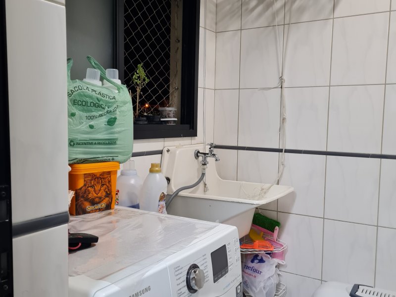 imóvel com 92m² - Centro - Sorocaba