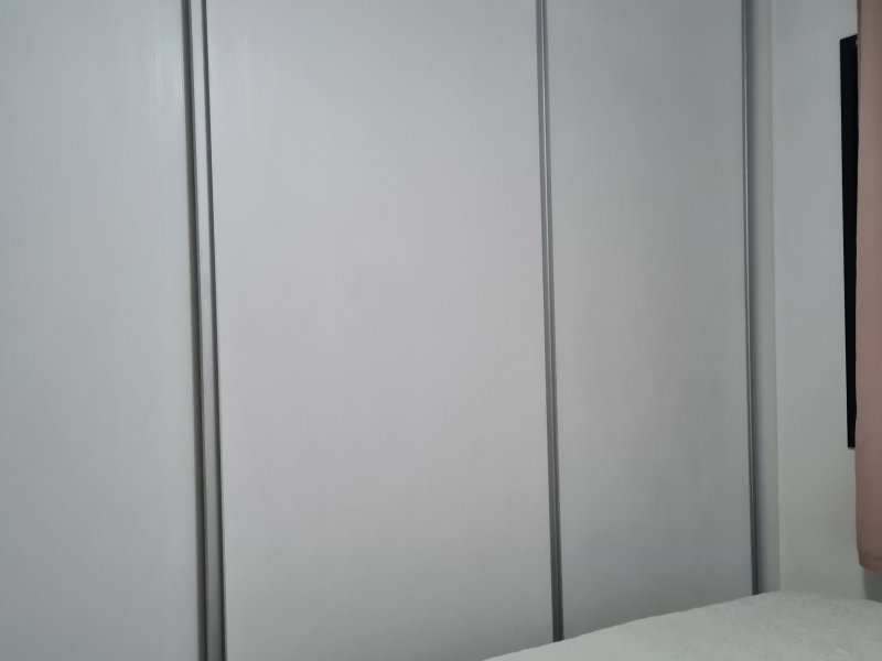 imóvel com 92m² - Centro - Sorocaba