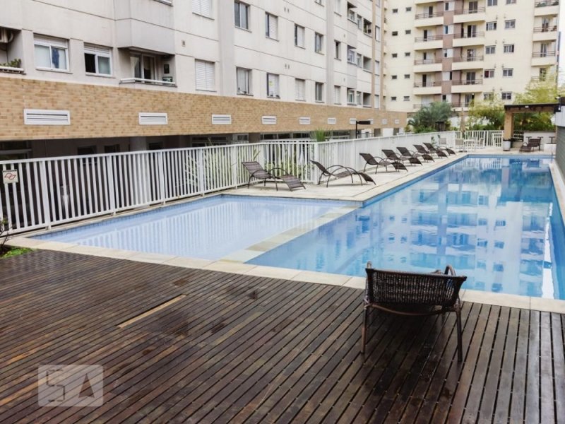 Apartamento à venda Campos Elíseos com 27m² e 1 quarto por R$ 350.000 - 1063543118-d0437794-35e5-42d5-929a-a1139ca8aec9.jpeg