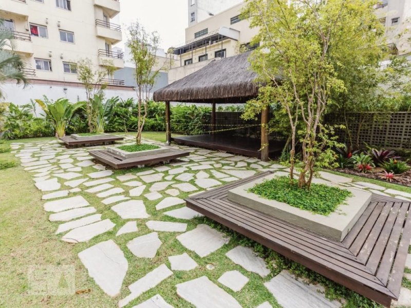 Apartamento à venda Campos Elíseos com 27m² e 1 quarto por R$ 350.000 - 1121226694-b0706442-723c-4a4f-ab21-e7ade60bf1c8.jpeg