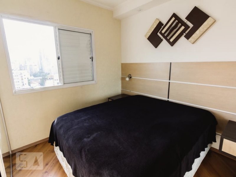 Apartamento à venda Campos Elíseos com 27m² e 1 quarto por R$ 350.000 - 1352775390-917062eb-7b22-4183-ac9e-a77b53e04f2e.jpeg