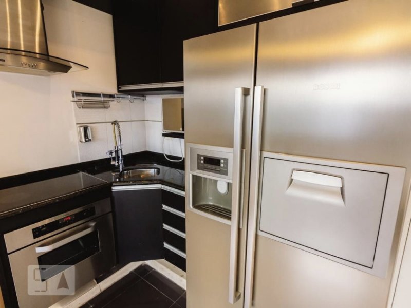 Apartamento à venda Campos Elíseos com 27m² e 1 quarto por R$ 350.000 - 1410567280-bf6678f1-175b-41c8-a755-b9921b729449.jpeg