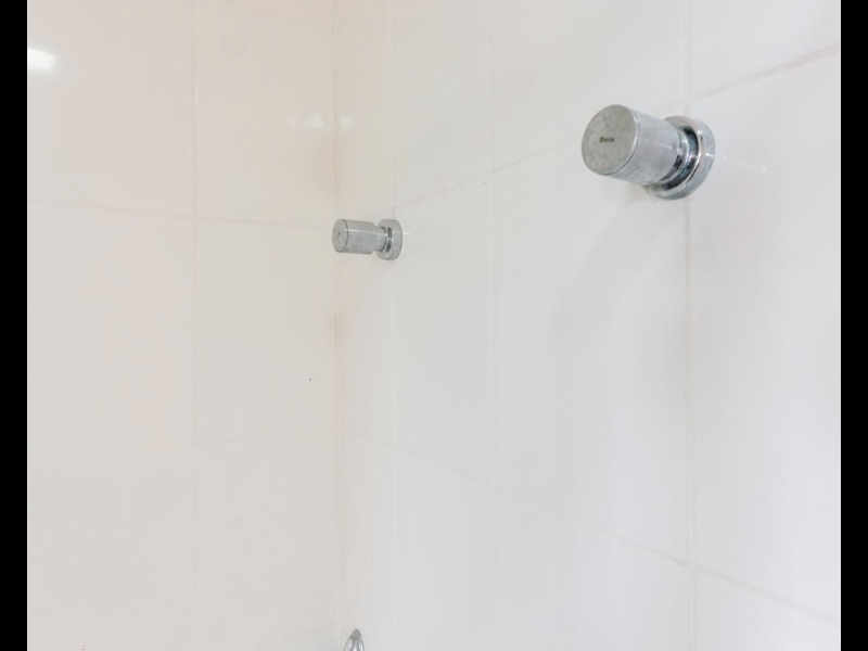 Apartamento à venda Campos Elíseos com 27m² e 1 quarto por R$ 350.000 - 1434357225-858fa920-3f92-4ca3-b463-2bb1f6547c58.png