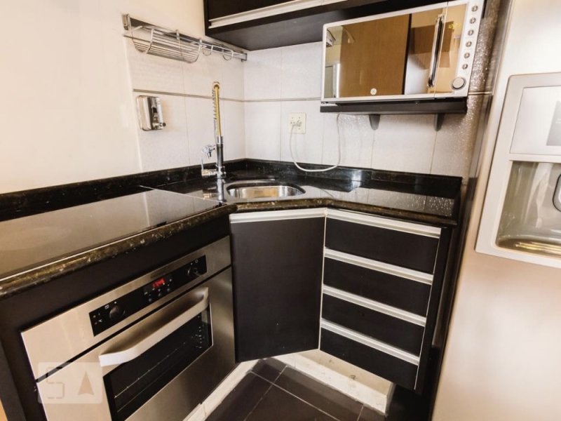 Apartamento à venda Campos Elíseos com 27m² e 1 quarto por R$ 350.000 - 1645837818-084fe760-81d5-44a0-ba40-3d54075306da.jpeg