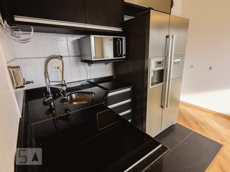 Apartamento à venda Campos Elíseos com 27m² e 1 quarto por R$ 350.000 - 1706386124-c054ac44-7785-4890-a953-715a72eb6a0c.jpeg