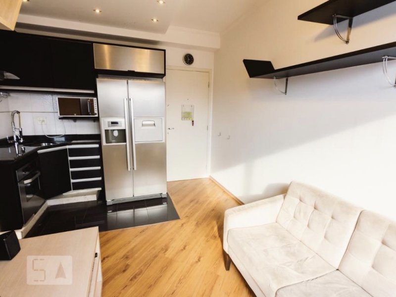 Apartamento à venda Campos Elíseos com 27m² e 1 quarto por R$ 350.000 - 1707600295-01d90a96-0fe2-4821-b3f5-5c6dbf466de3.jpeg