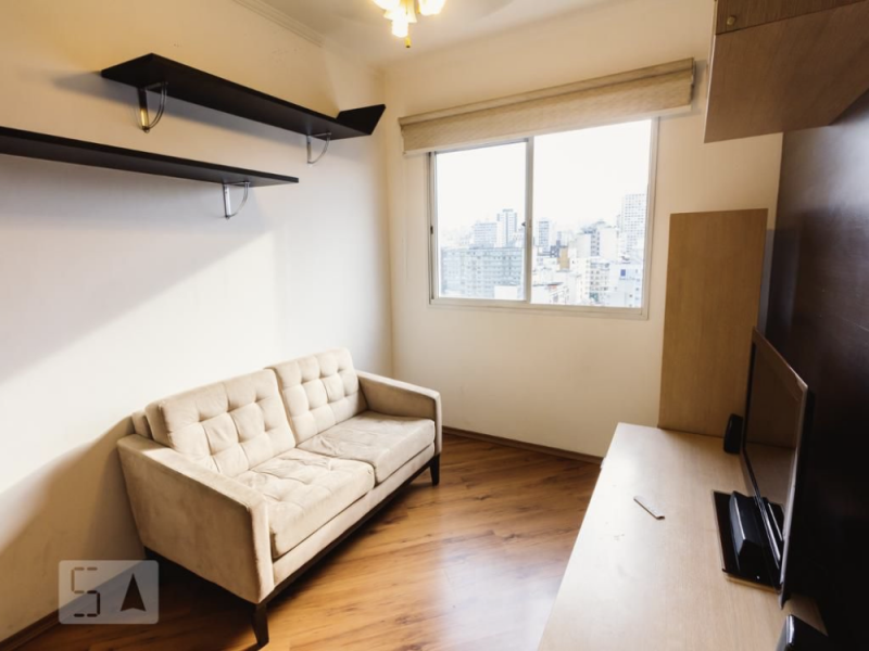 Apartamento à venda Campos Elíseos com 27m² e 1 quarto por R$ 350.000 - 1759939659-1672c5ae-63e6-4b45-bf9d-b9cbdf5ef18e.png