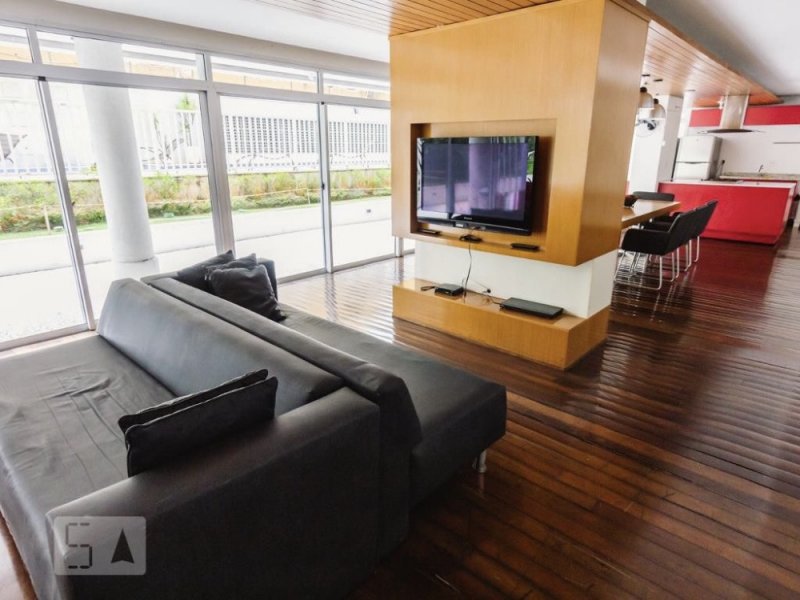 Apartamento à venda Campos Elíseos com 27m² e 1 quarto por R$ 350.000 - 1837234390-2b3b8fac-32b2-4e98-addc-fb6bacbeec72.jpeg