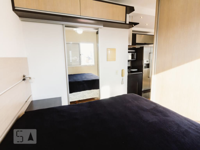 Apartamento à venda Campos Elíseos com 27m² e 1 quarto por R$ 350.000 - 1958855794-caf33eec-7173-47a9-bd0f-66ceee07f32a.png