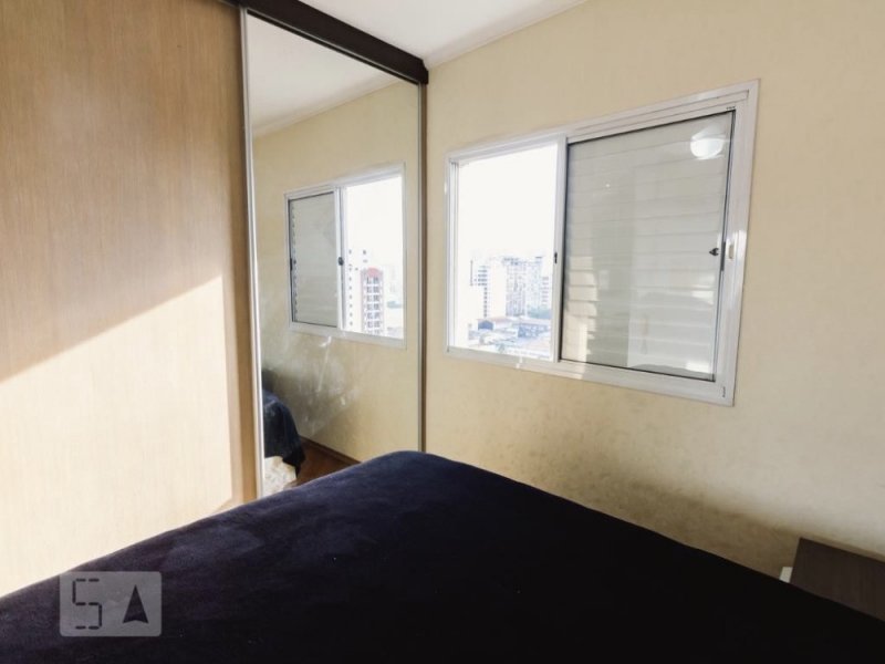 Apartamento à venda Campos Elíseos com 27m² e 1 quarto por R$ 350.000 - 255914043-7d670edc-e757-4580-be6b-86e87e21797d.jpeg
