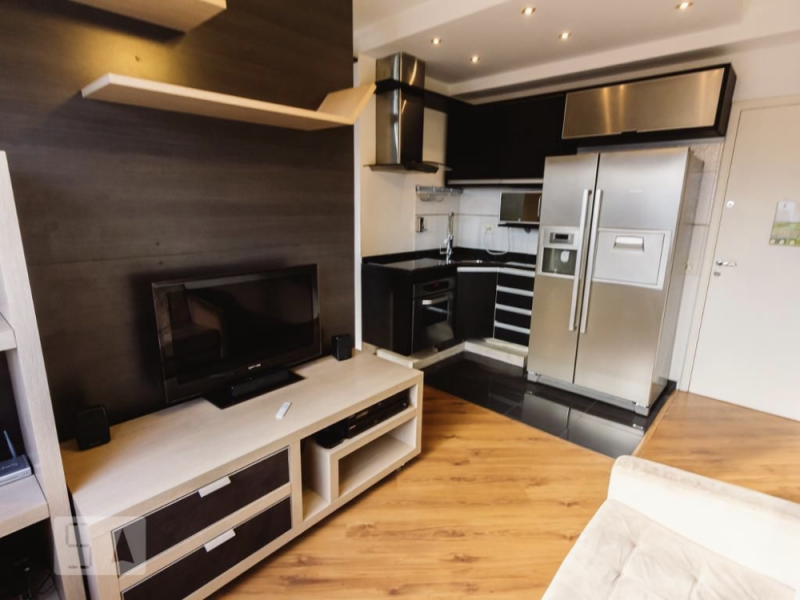 Apartamento à venda Campos Elíseos com 27m² e 1 quarto por R$ 350.000 - 255957644-eb108b64-0c19-408d-bb41-145eee0e5249.png