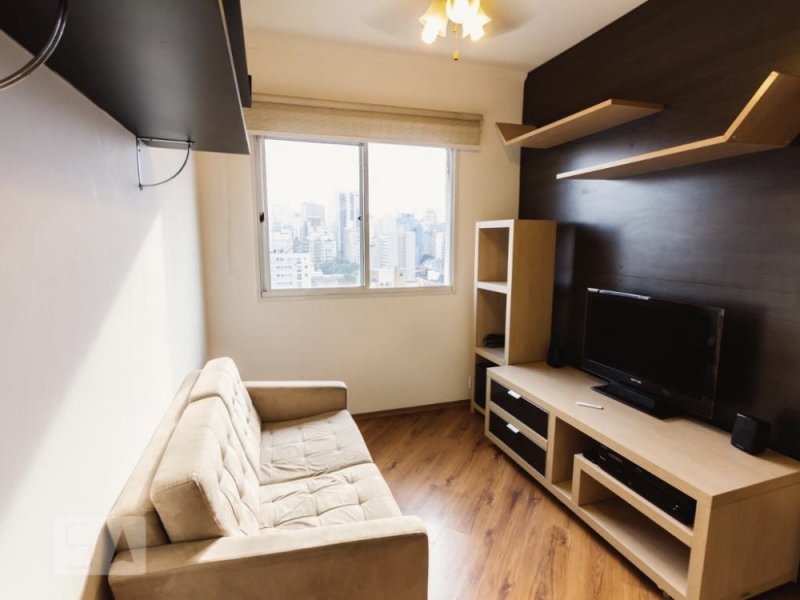 Apartamento à venda Campos Elíseos com 27m² e 1 quarto por R$ 350.000 - 40446973-479062f9-0bcd-4cc0-bf2e-19baa177bf86.jpeg