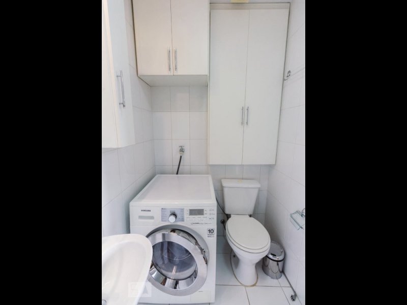 Apartamento à venda Campos Elíseos com 27m² e 1 quarto por R$ 350.000 - 429139367-cd8c60bb-b002-47a8-94f3-9363dc91365b.jpeg