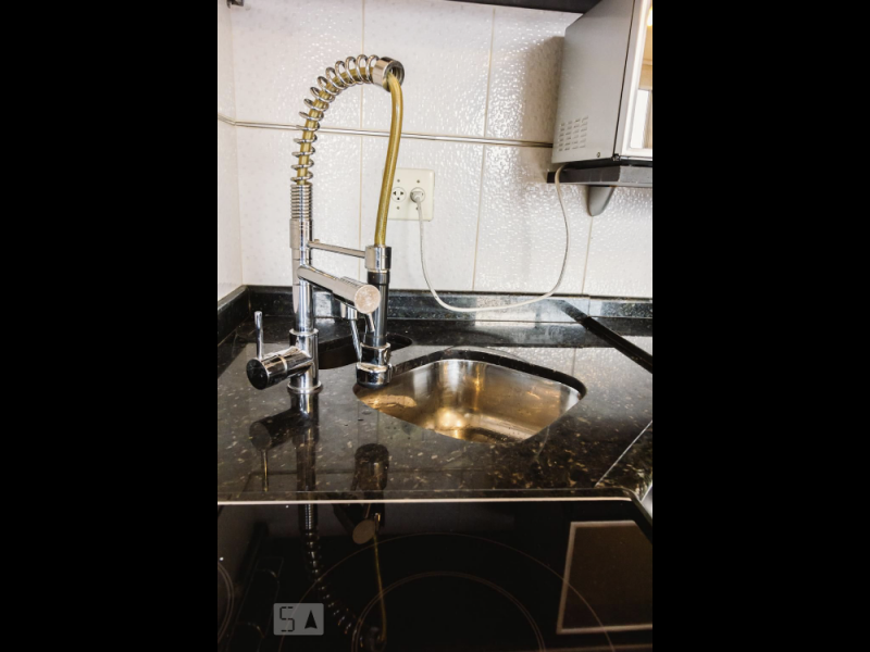Apartamento à venda Campos Elíseos com 27m² e 1 quarto por R$ 350.000 - 59262605-21b6e167-cdd6-4883-9915-c4d334981679.png