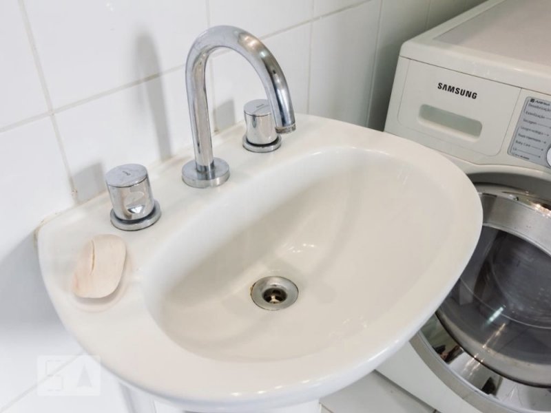 Apartamento à venda Campos Elíseos com 27m² e 1 quarto por R$ 350.000 - 62968908-10531b0e-3885-4934-bfb8-8b0915e82187.jpeg