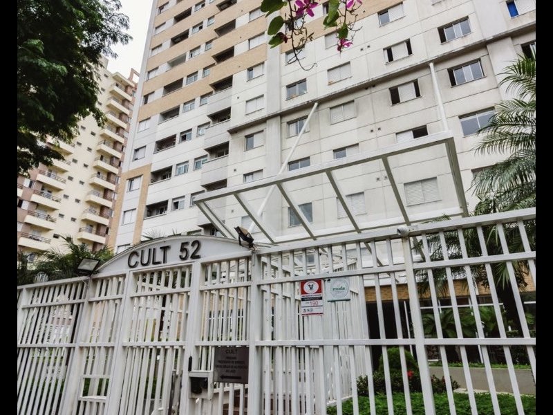 Apartamento à venda Campos Elíseos com 27m² e 1 quarto por R$ 350.000 - 766898045-e96f9eae-c084-4f97-bf62-3241012d7d6d.jpeg