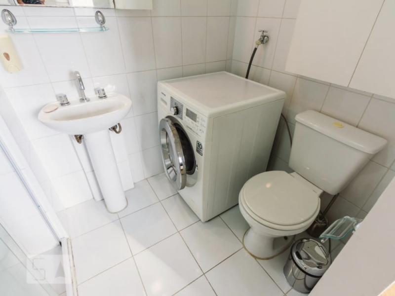 Apartamento à venda Campos Elíseos com 27m² e 1 quarto por R$ 350.000 - 8980251-ec96958f-de9c-4d9d-8b39-689a037bb365.png