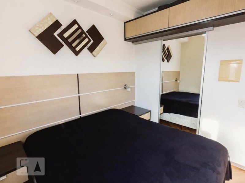 Apartamento à venda Campos Elíseos com 27m² e 1 quarto por R$ 350.000 - 974737562-2138a883-0869-4aaa-bdf3-54c8fee07e44.jpeg
