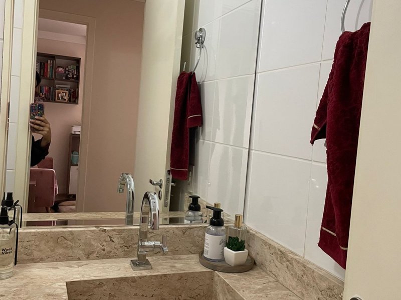 Apartamento à venda Centro com 66m² e 2 quartos por R$ 500.000 - 1048055667-whatsapp-image-2022-07-20-at-16.jpeg