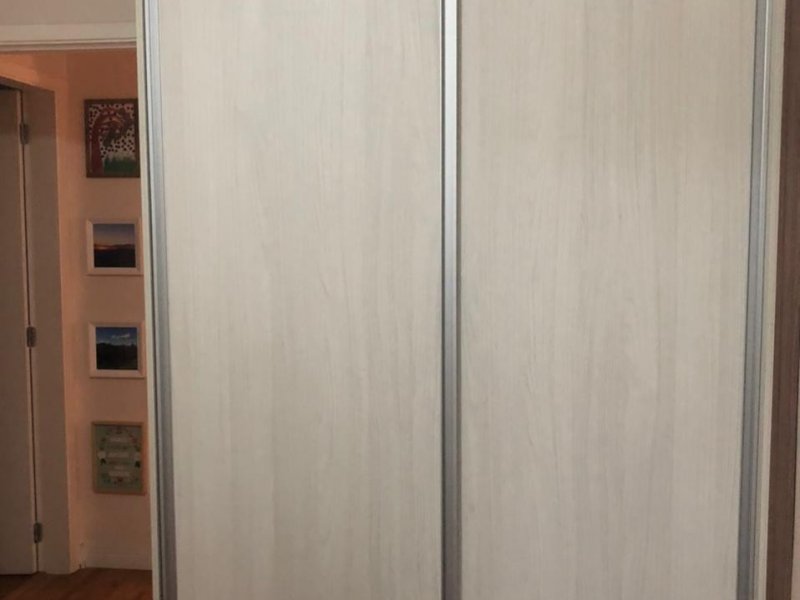 imóvel com 66m² - Centro - Diadema