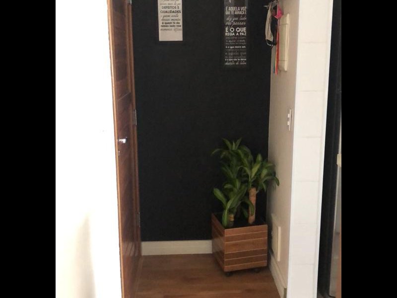 imóvel com 66m² - Centro - Diadema