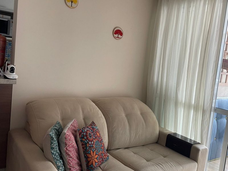 Apartamento à venda Centro com 66m² e 2 quartos por R$ 500.000 - 1231351252-whatsapp-image-2022-07-20-at-16.jpeg