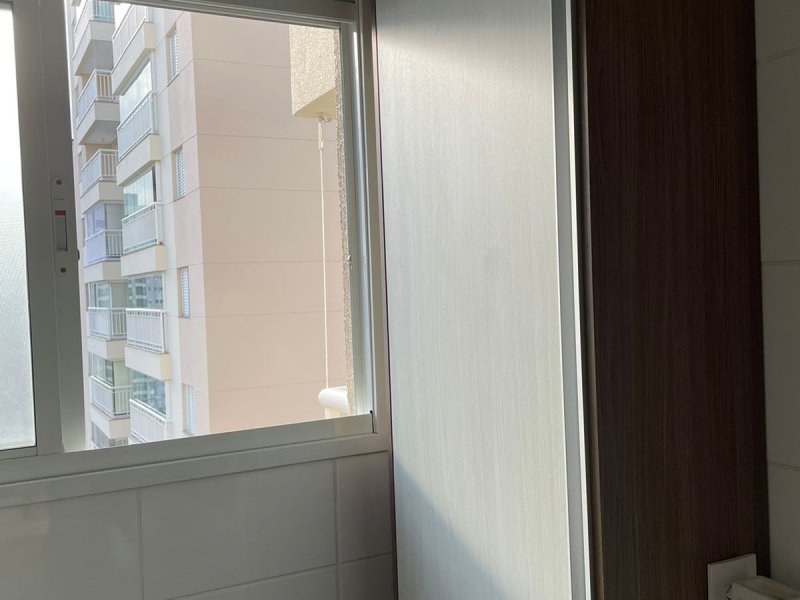 Apartamento à venda Centro com 66m² e 2 quartos por R$ 500.000 - 1241631187-whatsapp-image-2022-07-20-at-16.jpeg