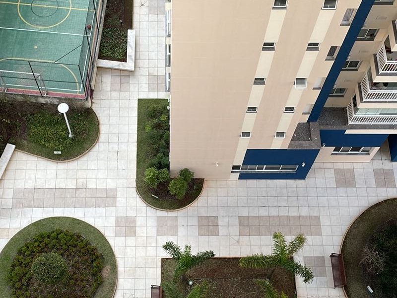 Apartamento à venda Centro com 66m² e 2 quartos por R$ 500.000 - 1250126075-whatsapp-image-2022-07-20-at-16.jpeg