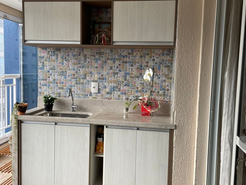 Apartamento à venda Centro com 66m² e 2 quartos por R$ 500.000 - 1350244415-whatsapp-image-2022-07-20-at-16.jpeg