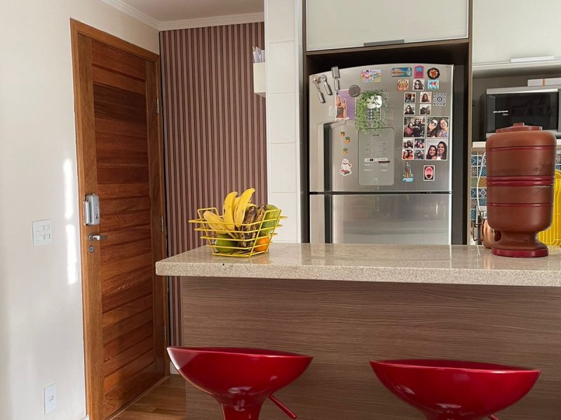 Apartamento à venda Centro com 66m² e 2 quartos por R$ 500.000 - 1572224795-whatsapp-image-2022-07-20-at-16.jpeg