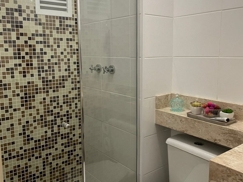 Apartamento à venda Centro com 66m² e 2 quartos por R$ 500.000 - 1612155041-whatsapp-image-2022-07-20-at-16.jpeg
