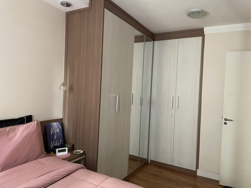 Apartamento à venda Centro com 66m² e 2 quartos por R$ 500.000 - 161712681-whatsapp-image-2022-07-20-at-16.jpeg