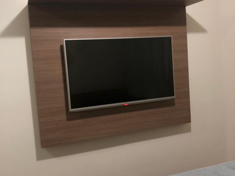 imóvel com 66m² - Centro - Diadema