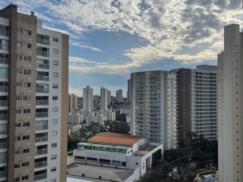 Apartamento à venda Centro com 66m² e 2 quartos por R$ 500.000 - 1855427805-whatsapp-image-2022-07-20-at-16.jpeg
