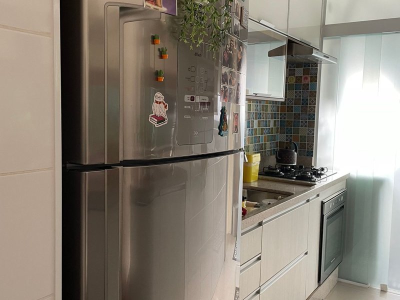Apartamento à venda Centro com 66m² e 2 quartos por R$ 500.000 - 189097124-whatsapp-image-2022-07-20-at-16.jpeg