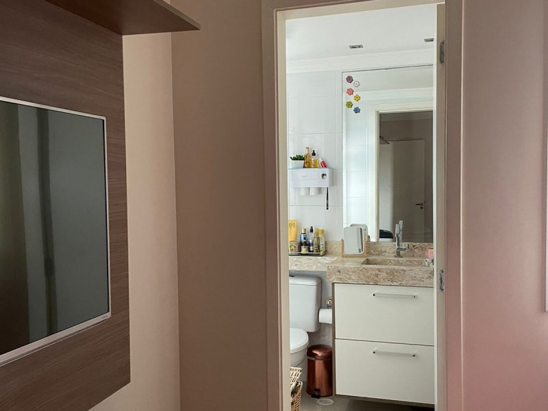 Apartamento à venda Centro com 66m² e 2 quartos por R$ 500.000 - 1934022246-whatsapp-image-2022-07-20-at-16.jpeg