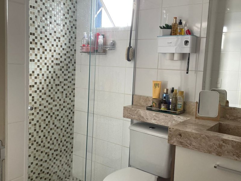 Apartamento à venda Centro com 66m² e 2 quartos por R$ 500.000 - 2016561664-whatsapp-image-2022-07-20-at-16.jpeg