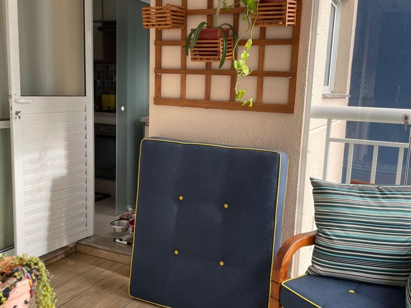 Apartamento à venda Centro com 66m² e 2 quartos por R$ 500.000 - 2071771936-whatsapp-image-2022-07-20-at-16.jpeg