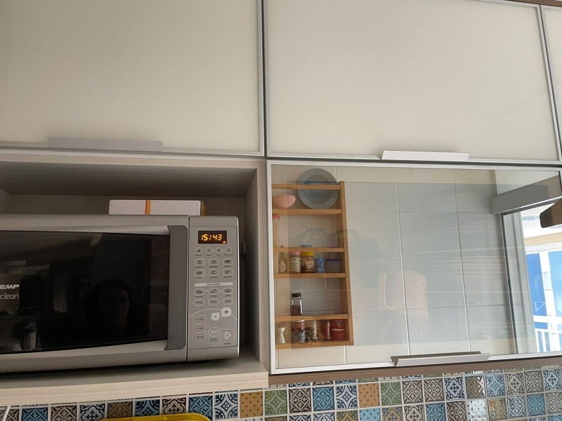 Apartamento à venda Centro com 66m² e 2 quartos por R$ 500.000 - 218886842-whatsapp-image-2022-07-20-at-16.jpeg
