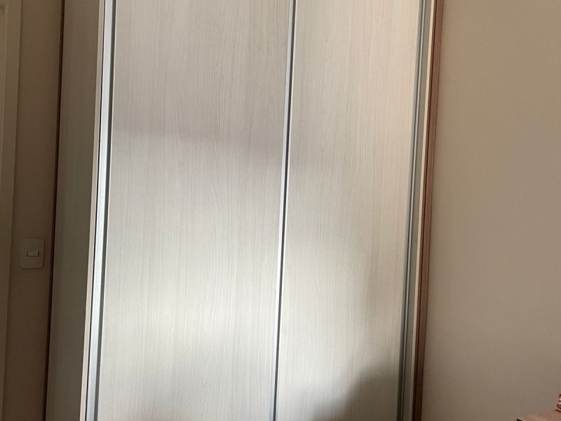 Apartamento à venda Centro com 66m² e 2 quartos por R$ 500.000 - 270719966-whatsapp-image-2022-07-20-at-16.jpeg